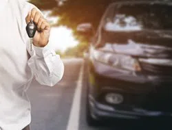 Turtle Creek Locksmith Service Turtle Creek, PA 412-533-9237 Turtle Creek Locksmith Service Turtle Creek, PA 412-533-9237 - abs-auto-01