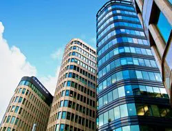 Turtle Creek Locksmith Service Turtle Creek, PA 412-533-9237 Turtle Creek Locksmith Service Turtle Creek, PA 412-533-9237 - abs-comm-01