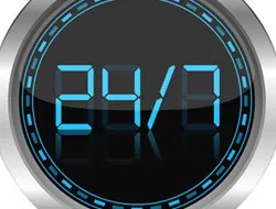 Turtle Creek Locksmith Service Turtle Creek, PA 412-533-9237 Turtle Creek Locksmith Service Turtle Creek, PA 412-533-9237 - abs-emer-01