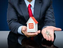 Turtle Creek Locksmith Service Turtle Creek, PA 412-533-9237 Turtle Creek Locksmith Service Turtle Creek, PA 412-533-9237 - abs-res-01