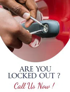 Turtle Creek Locksmith Service Turtle Creek, PA 412-533-9237 Turtle Creek Locksmith Service Turtle Creek, PA 412-533-9237 - side-auto-01